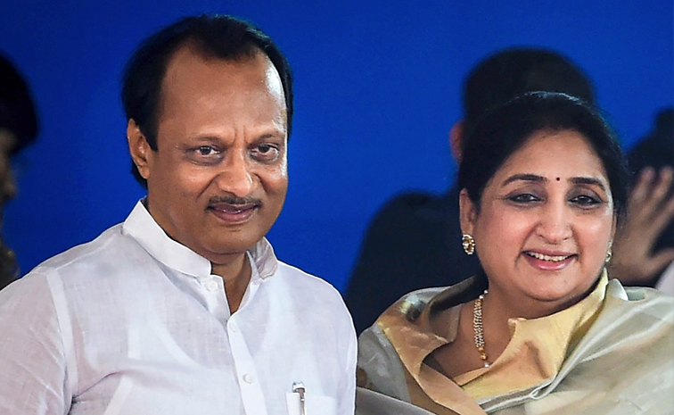 sunetra-pawar.jpg