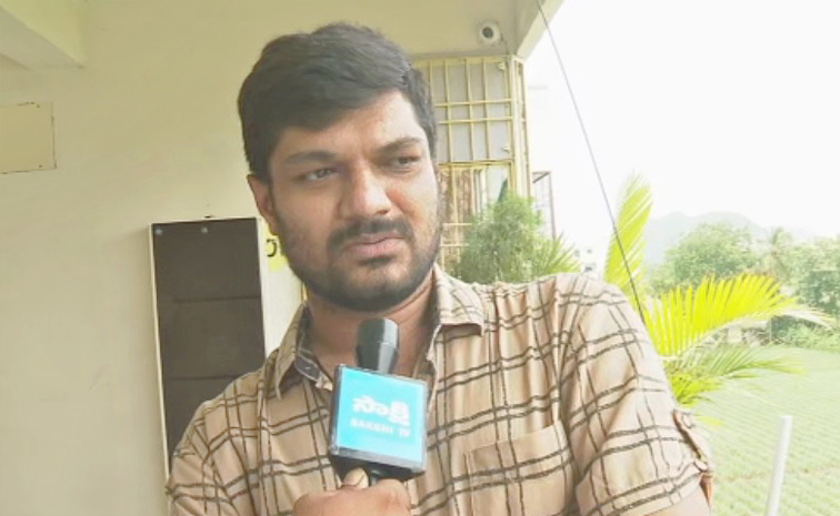 ujwalreddy.jpg