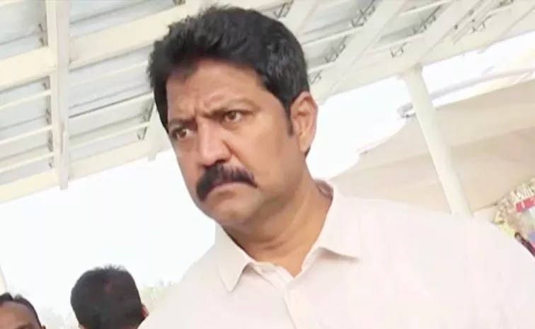 vamsi.jpg