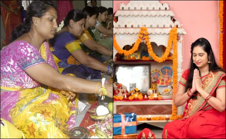 varahi-gupta-navaratri.jpg