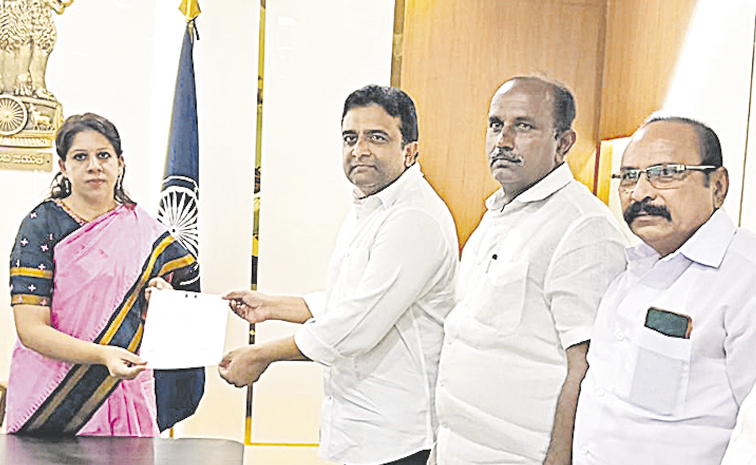 ysrcp05.jpg
