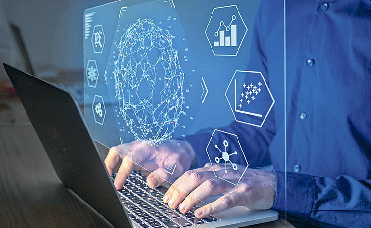 AI-NASSCOM.jpg