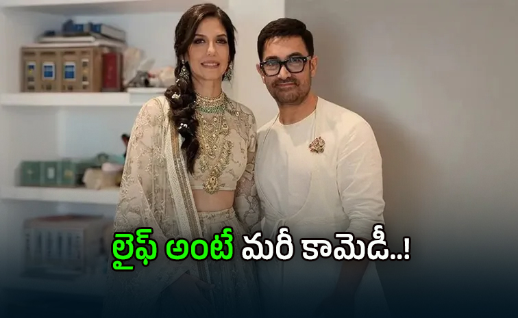 Aamirkhan.jpg