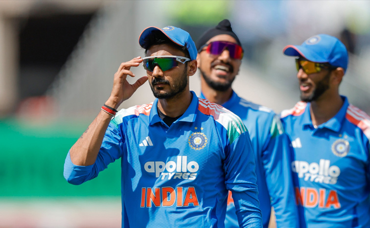 Axar-patel.jpg