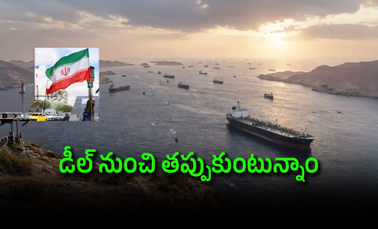 Deal-Collapses-Irans-Shock-Move-After-US-Revives-Hormuz-Blockade.jpg