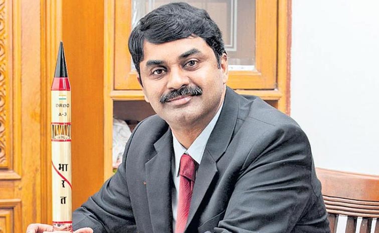 Emesco-Bv-Pattabhiram-Award.jpg