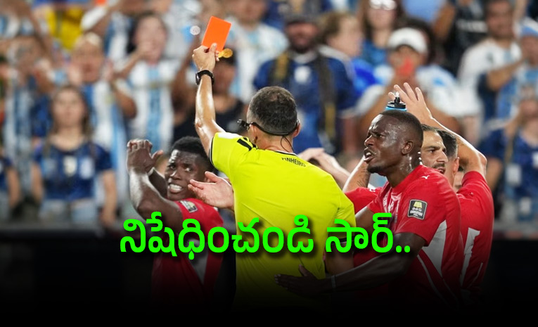 Everyone-Hates-VAR-FIFA-2026-But-Sweden-Already-Banned-Years-Ago_0.jpg