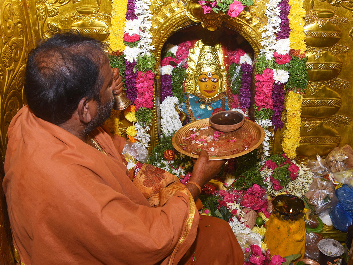 Golkonda_20_2810_29.jpg 10