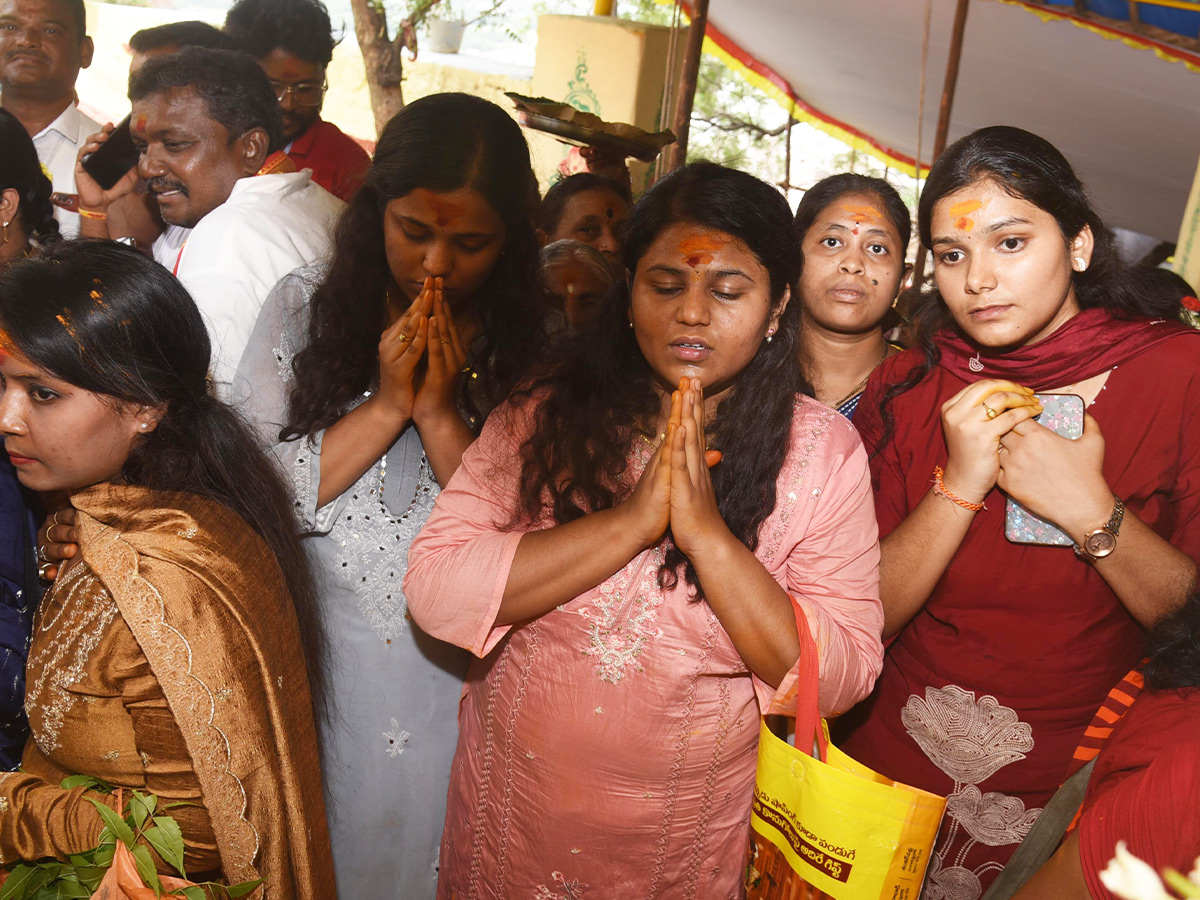 Golkonda_20_2811_29.jpg 11