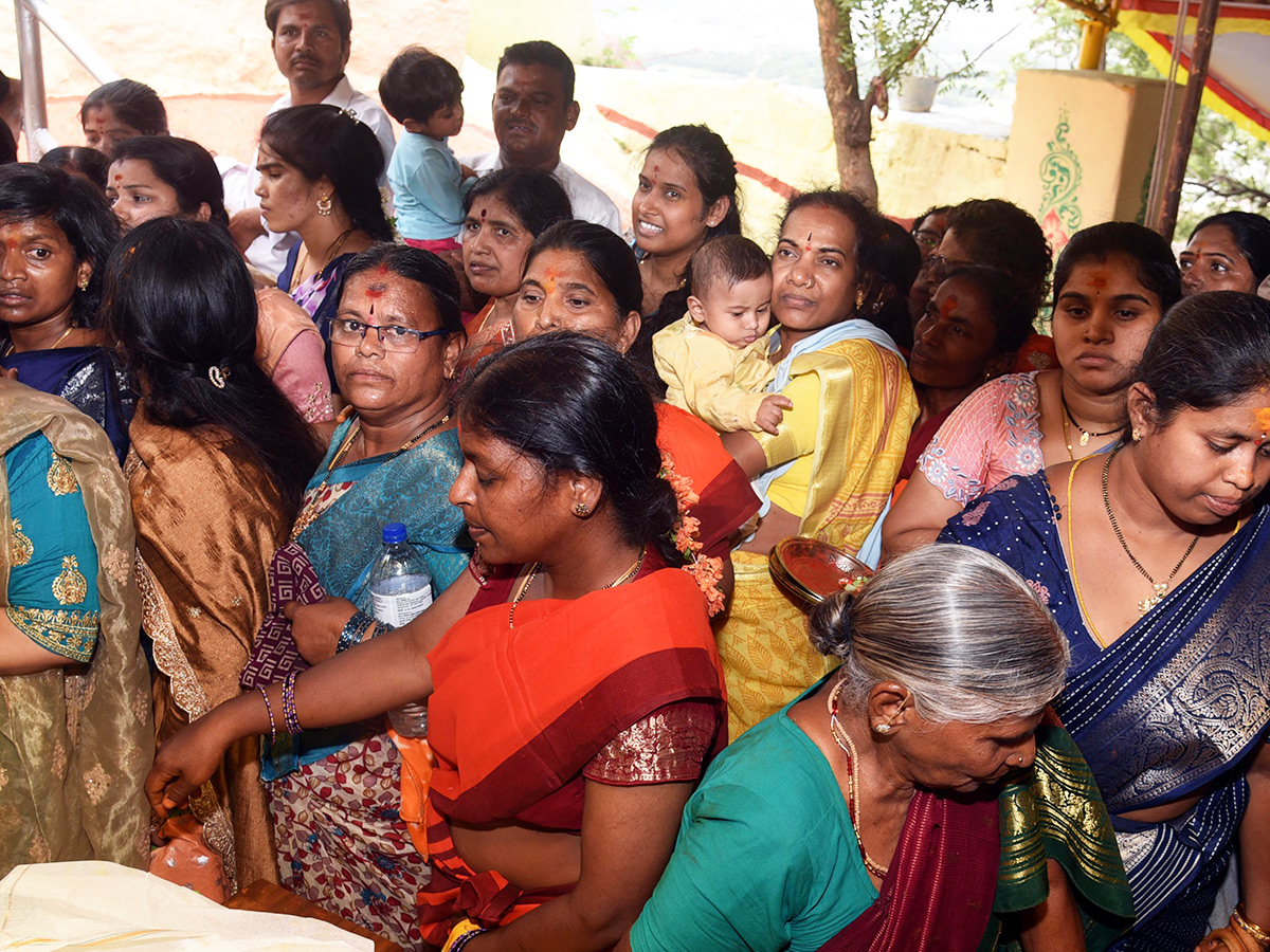 Golkonda_20_2812_29.jpg 12