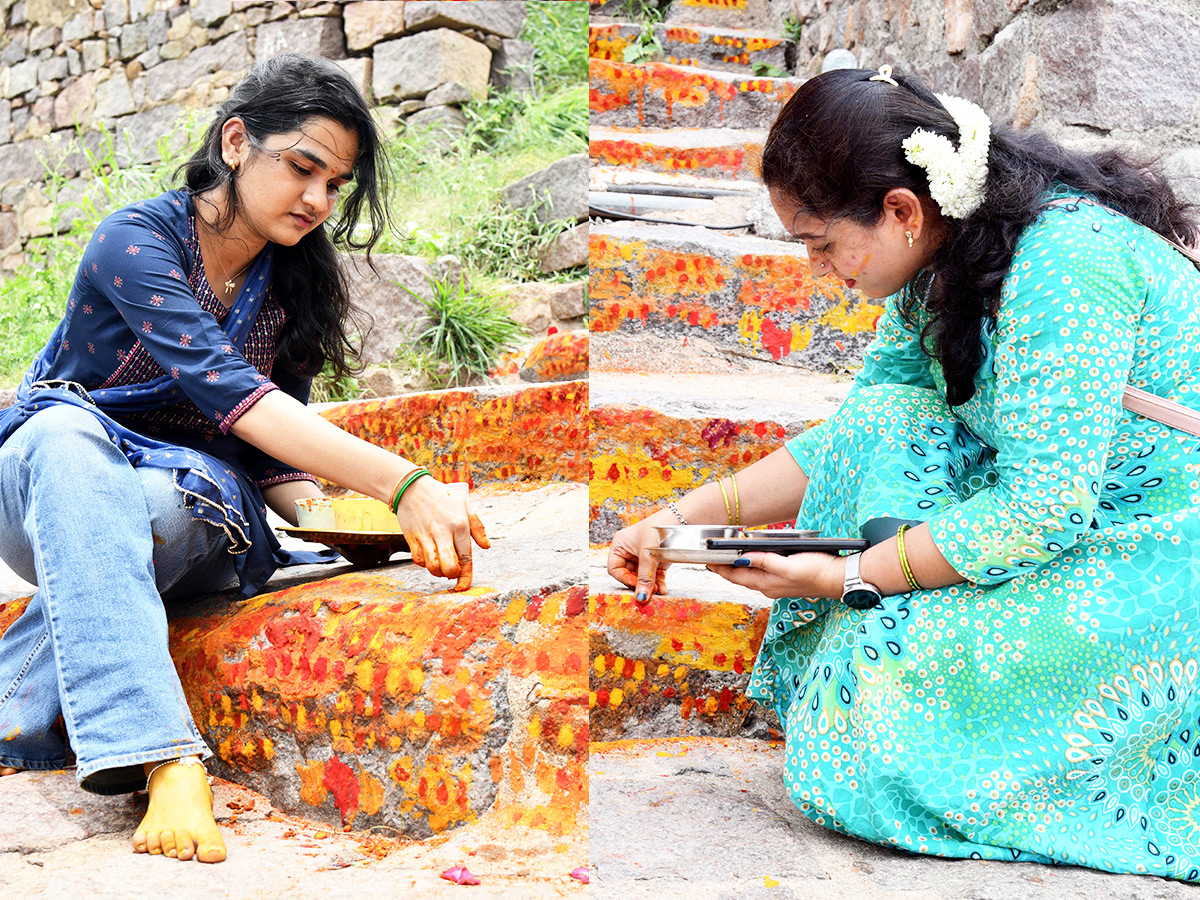 Golkonda_20_2813_29.jpg 13