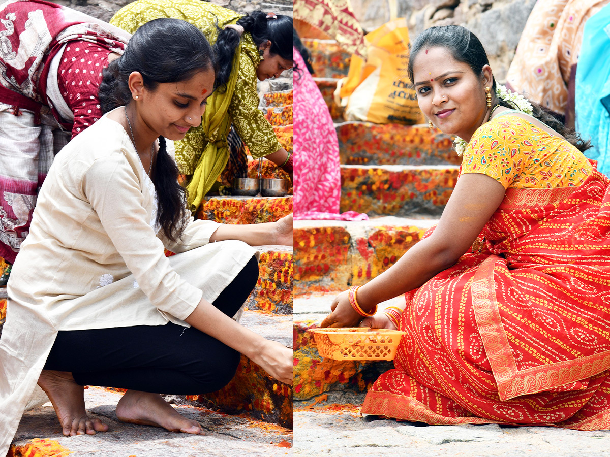 Golkonda_20_2814_29.jpg 14