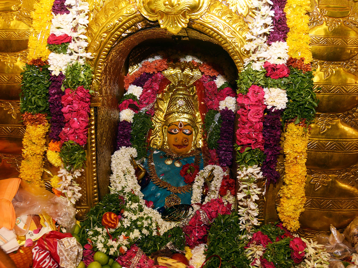 Golkonda_20_282_29.jpg 2