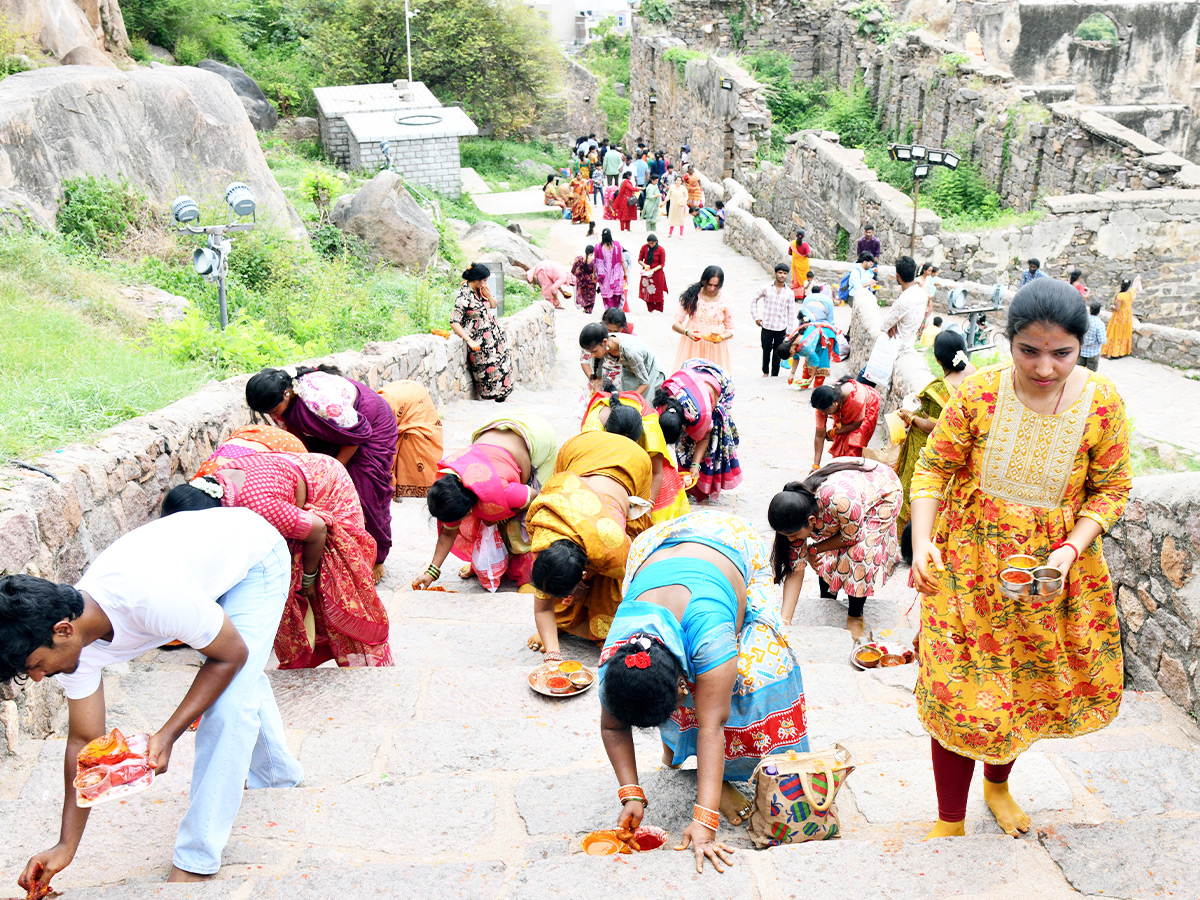 Golkonda_20_283_29.jpg 3
