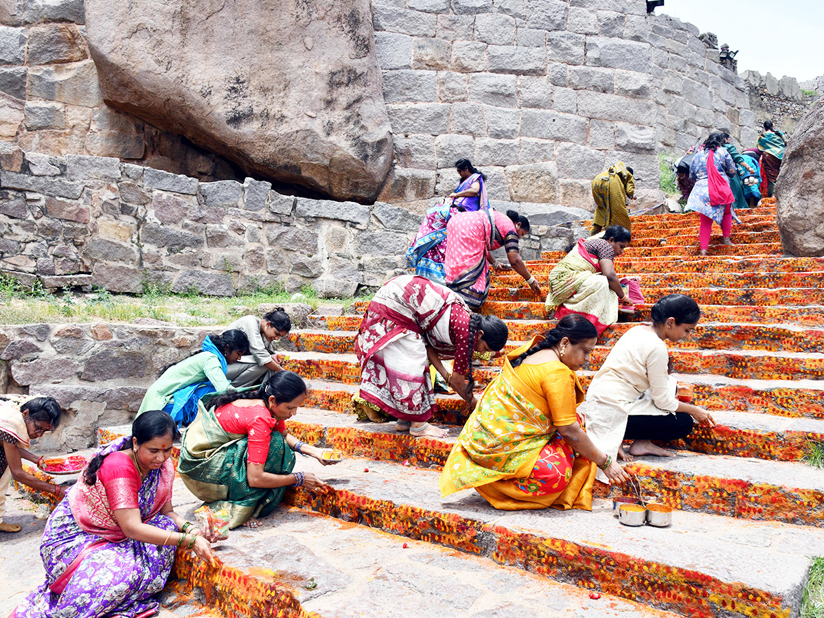 Golkonda_20_284_29.jpg 4