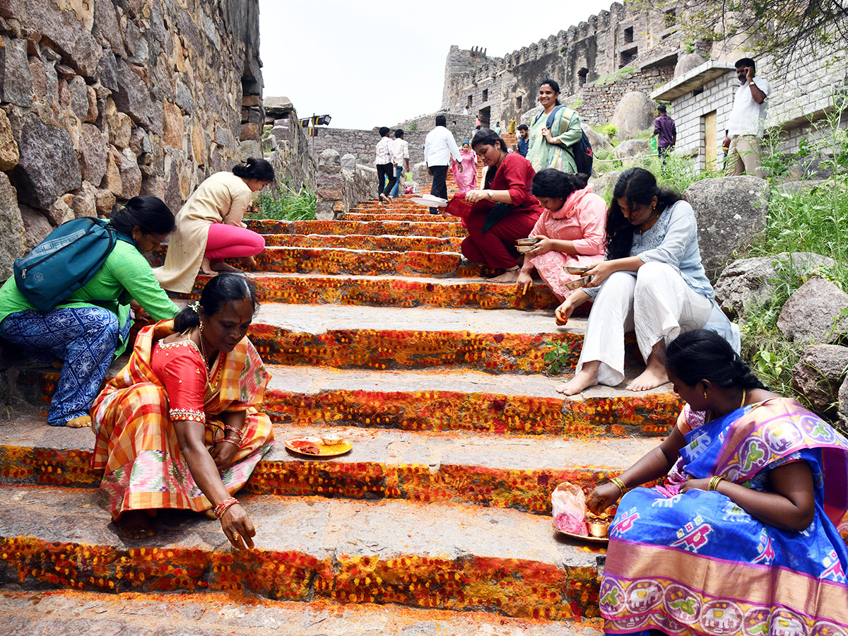 Golkonda_20_285_29.jpg 5