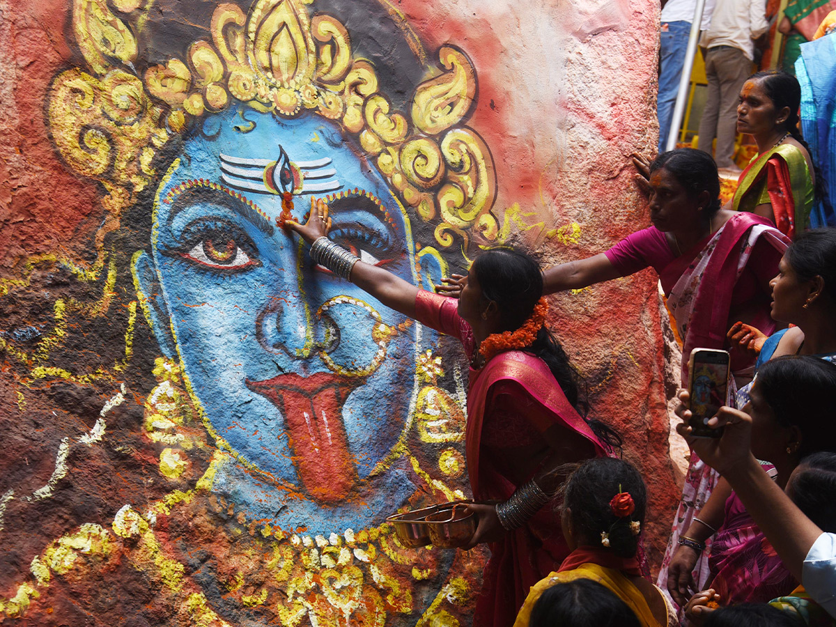 Golkonda_20_286_29.jpg 6