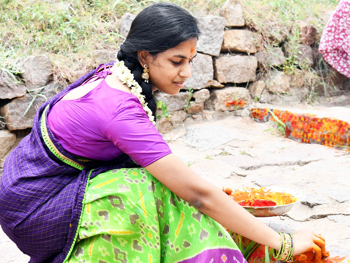 Golkonda_20_287_29.jpg 7