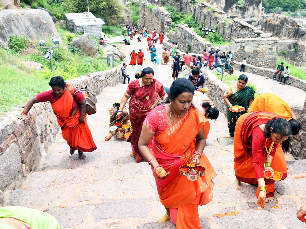 Golkonda_20_288_29.jpg 8