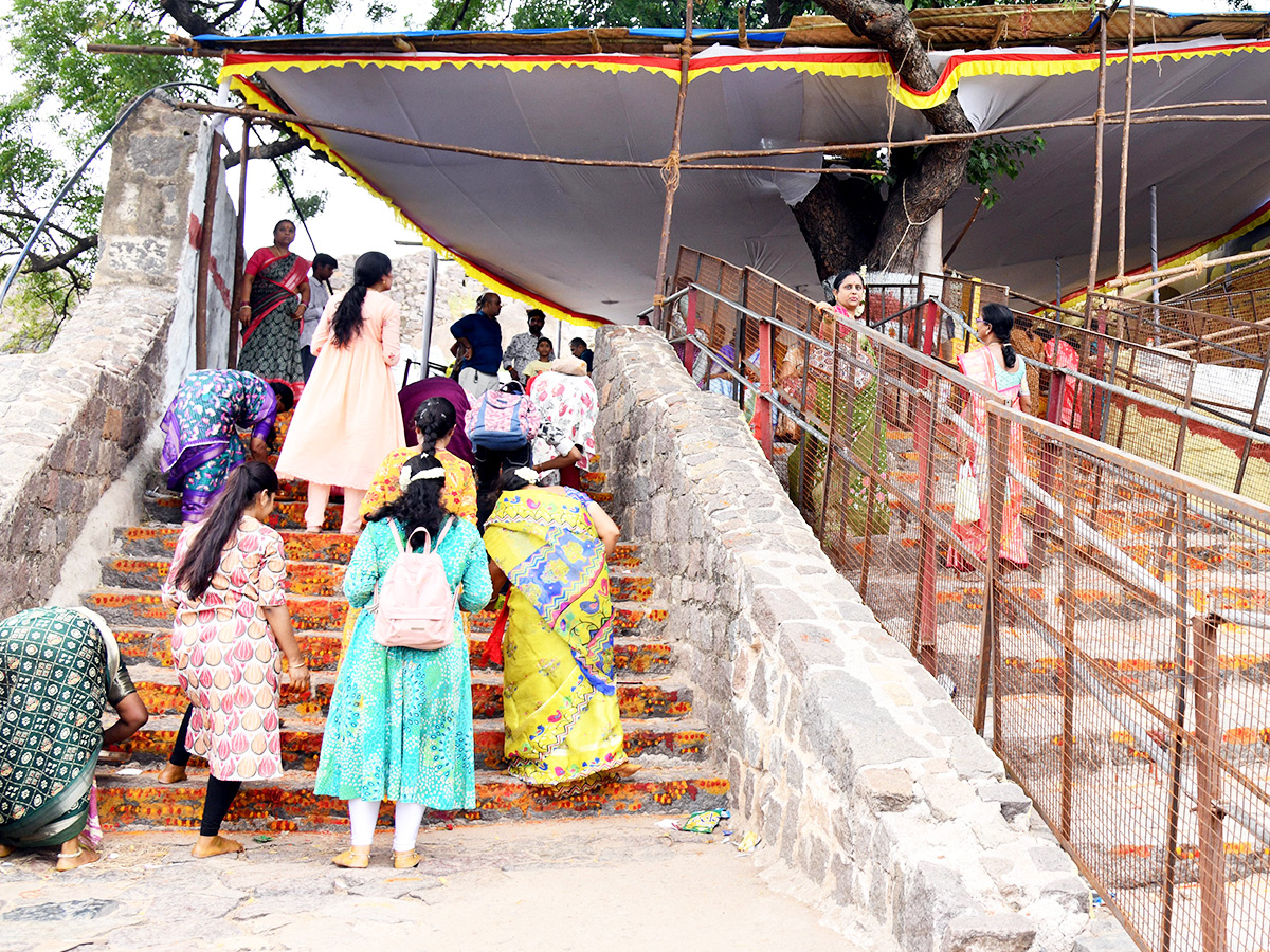 Golkonda_20_289_29.jpg 9