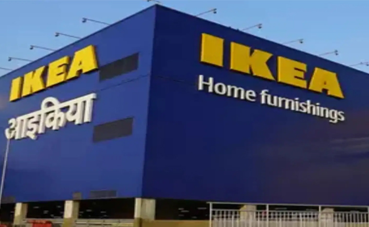 IKEA.jpg