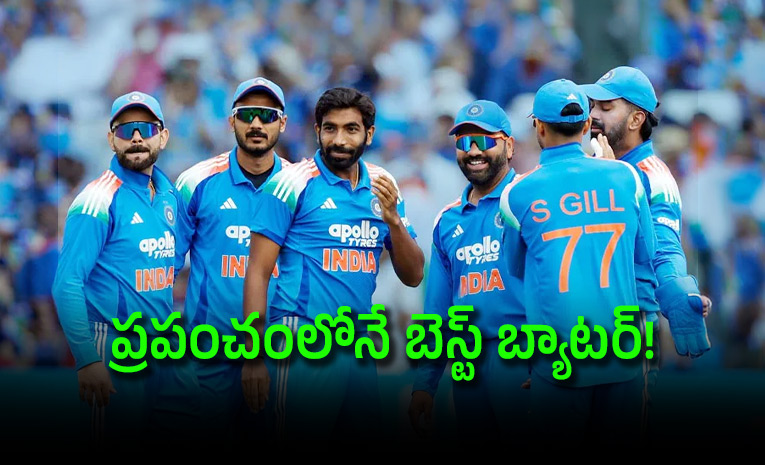 IND-vs-ENG-You-are-wasting-one-of-best-batters-in-Kris-Srikkanth_0.jpg