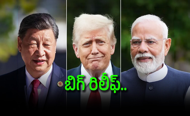 India-And-China-Get-Relief-US-Cuts-Russian-Oil-Tariff-Threat-to-100.jpg
