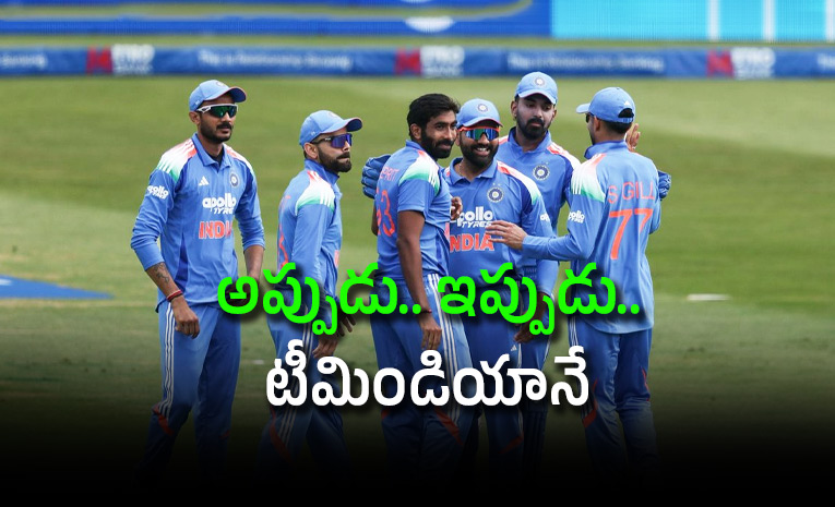 India-Becomes-1st-Team-Defeat-England-Edgbaston-ODIs-Last-12-Years.jpg