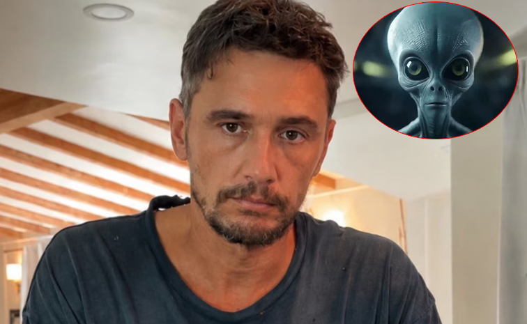 James-Franco.jpg
