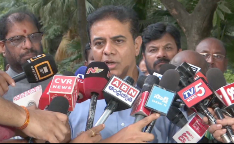 KTR1.jpg