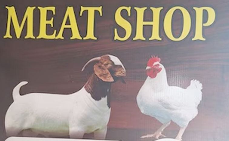 Meat-Shop.jpg