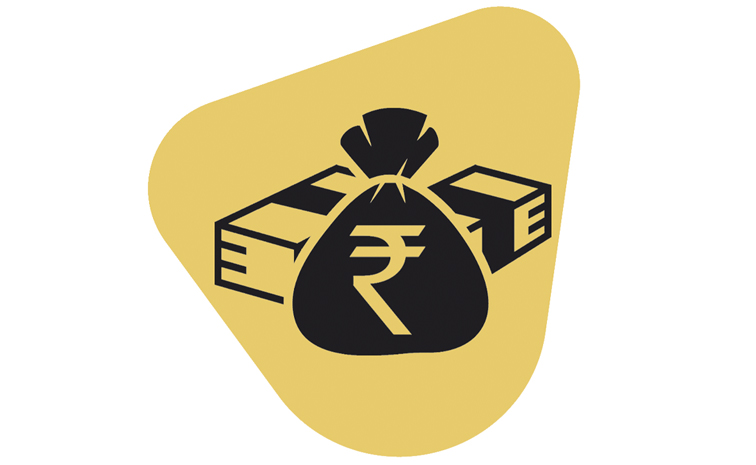 Money-bag.jpg