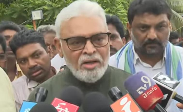 Mudragada-Followers-Angry-O.jpg