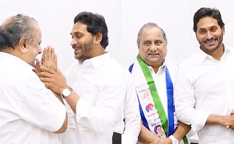 Mudragada_Trolling_Social_M.jpg