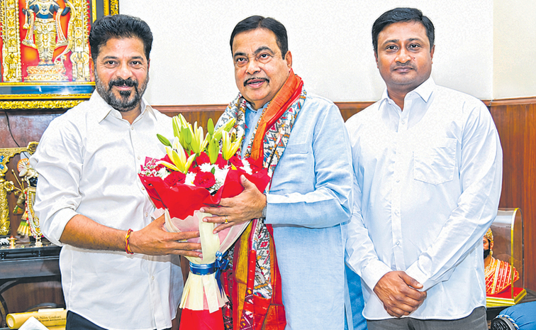 NITIN-GADKARI-01.jpg