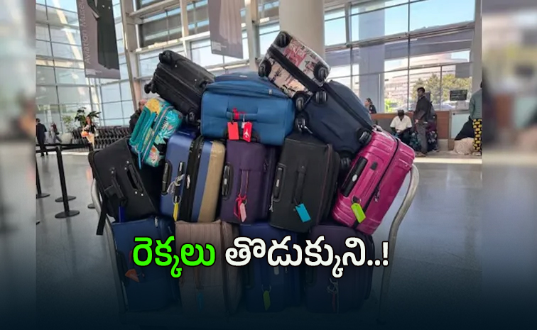 NRI.jpg