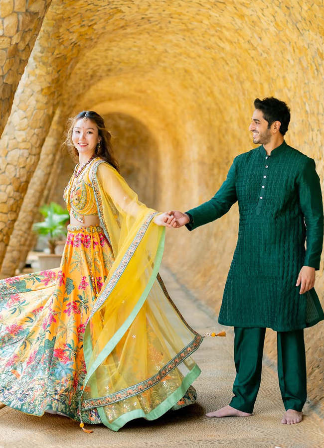 Namrata_20Shirodkar_20_2810_29.jpg 10