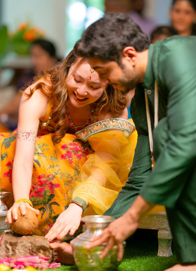 Namrata_20Shirodkar_20_2812_29.jpg 12