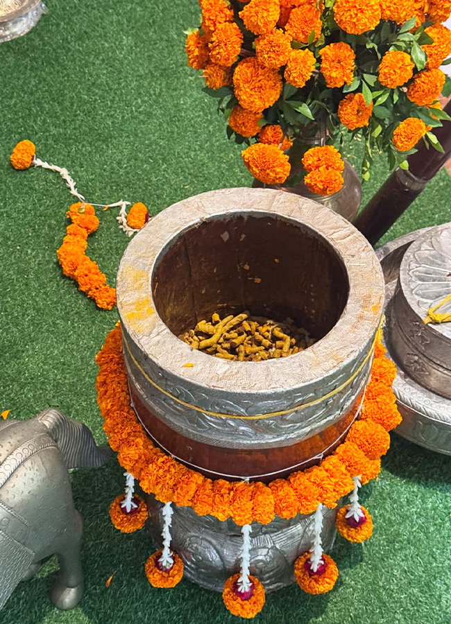 Namrata_20Shirodkar_20_2813_29.jpg 13