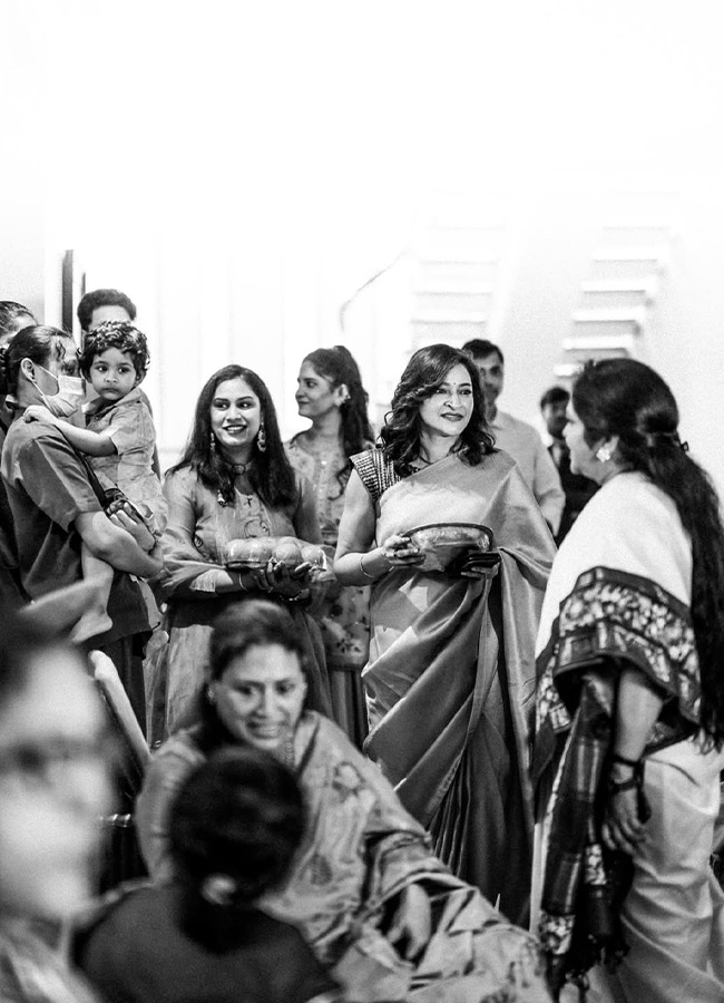 Namrata_20Shirodkar_20_2814_29.jpg 14