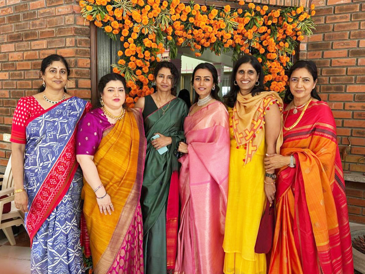 Namrata_20Shirodkar_20_2815_29.jpg 15