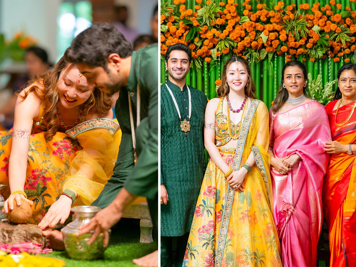 Namrata_20Shirodkar_20_281_29.jpg 1
