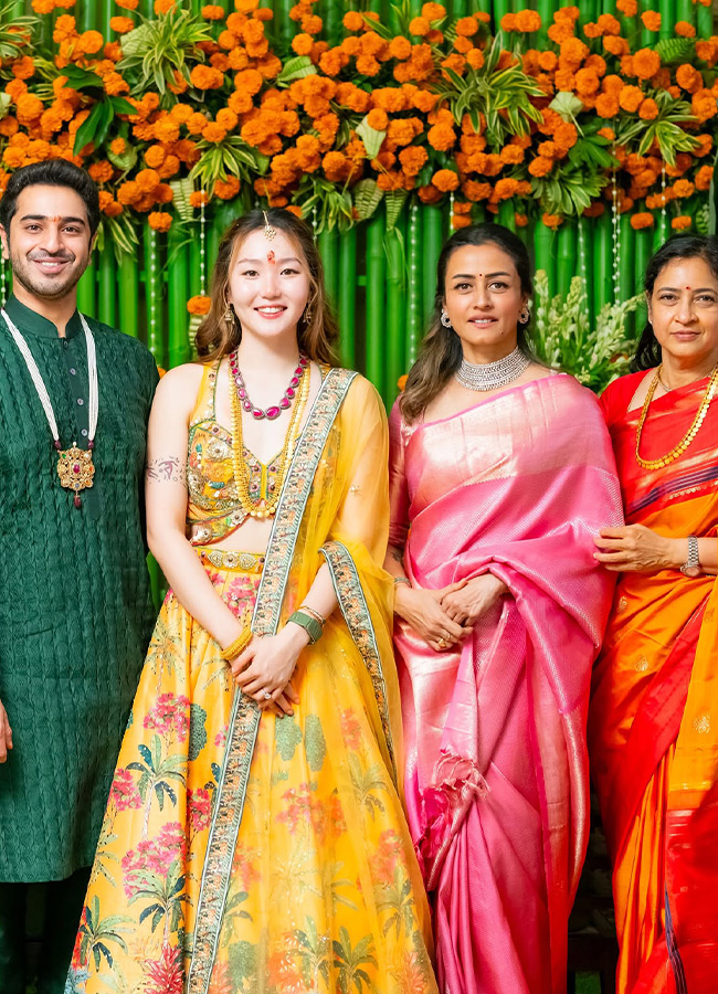 Namrata_20Shirodkar_20_282_29.jpg 2