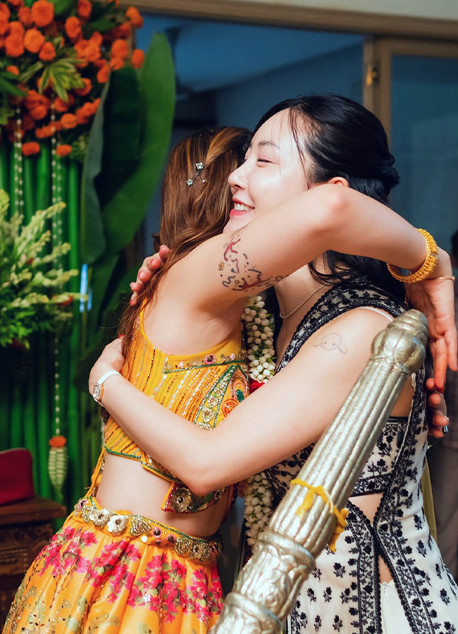 Namrata_20Shirodkar_20_283_29.jpg 3