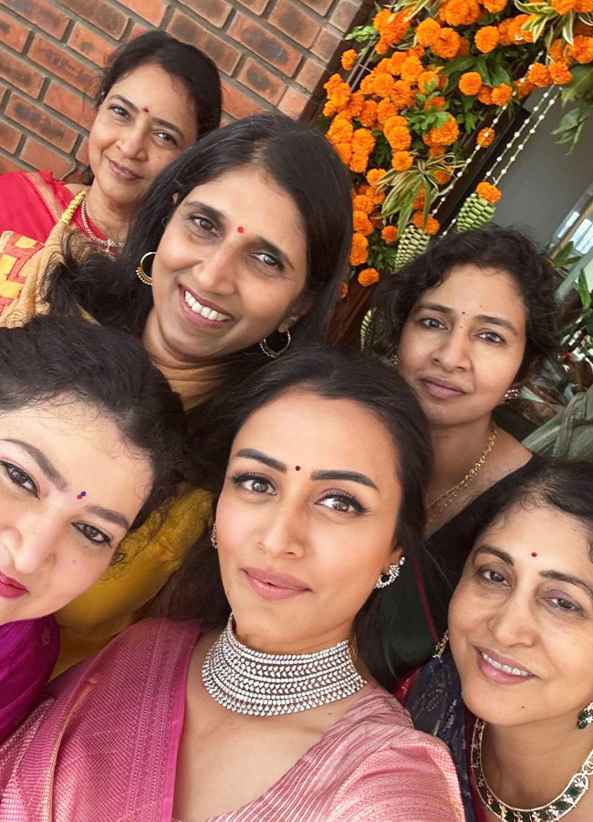 Namrata_20Shirodkar_20_285_29.jpg 5