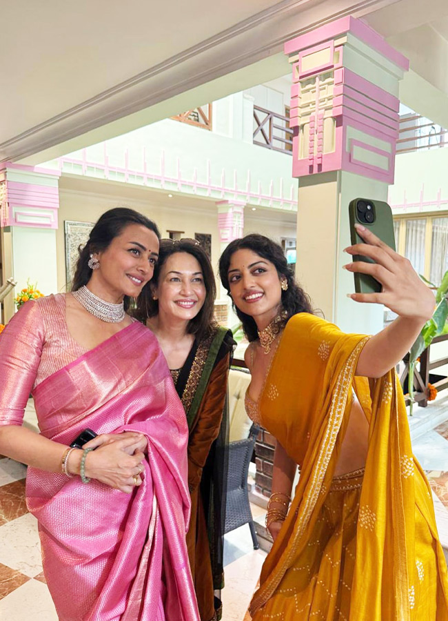 Namrata_20Shirodkar_20_286_29.jpg 6
