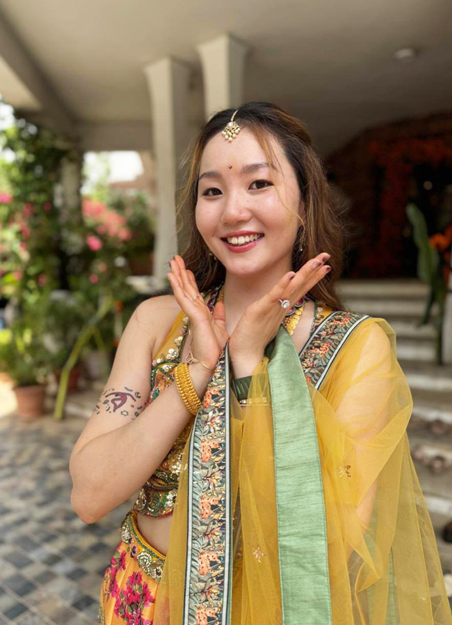 Namrata_20Shirodkar_20_287_29.jpg 7