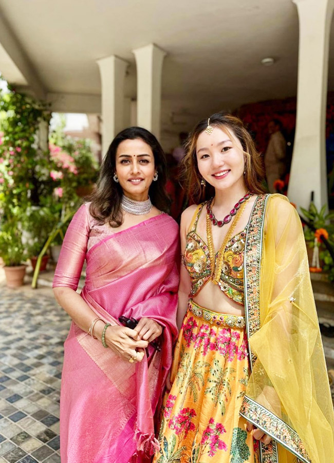 Namrata_20Shirodkar_20_288_29.jpg 8