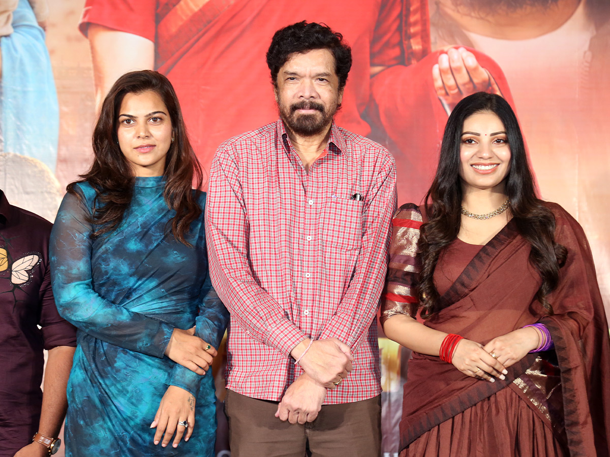 Operation_20Aruna_20Reddy_20_2810_29.jpg 10