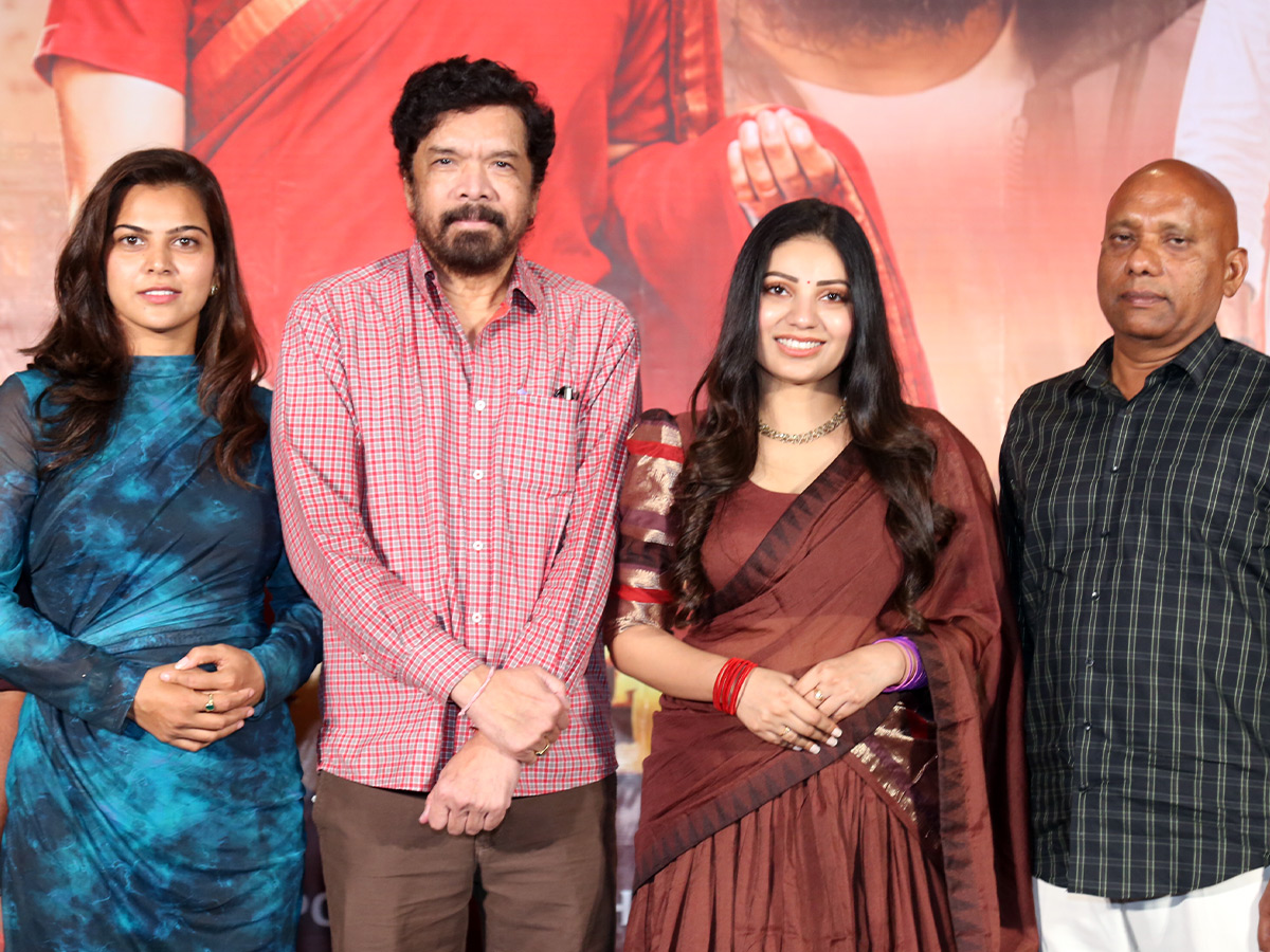 Operation_20Aruna_20Reddy_20_2811_29.jpg 11